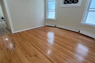 517 Clifton Ave, Clifton, NJ 07011 - Photo 6