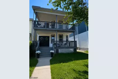517 Clifton Ave #2, Clifton, NJ 07011 - Photo 1