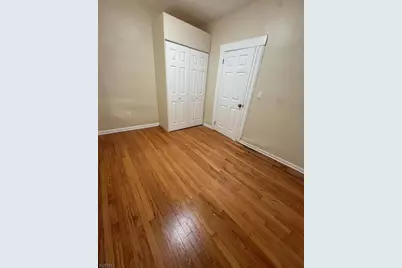 517 Clifton Ave #2, Clifton, NJ 07011 - Photo 2