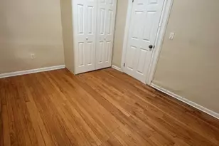 517 Clifton Ave, Clifton, NJ 07011 - Photo 2