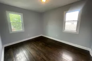 52 Smith St, Newark, NJ 07106 - Photo 8
