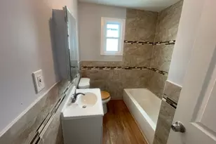 52 Smith St, Newark, NJ 07106 - Photo 6