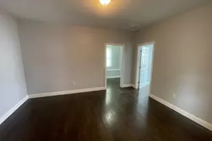 52 Smith St, Newark, NJ 07106 - Photo 2