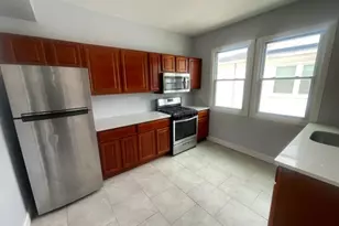 52 Smith St, Newark, NJ 07106 - Photo 1