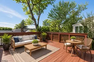 49 Amherst Pl, Livingston, NJ 07039 - Photo 16