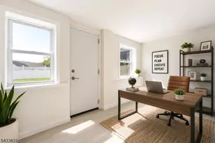 49 Amherst Pl, Livingston, NJ 07039 - Photo 14
