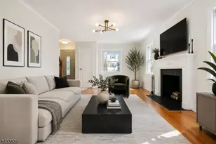 49 Amherst Pl, Livingston, NJ 07039 - Photo 2