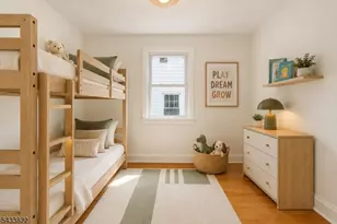 49 Amherst Pl, Livingston, NJ 07039 - Photo 12