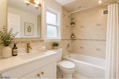 49 Amherst Pl, Livingston, NJ 07039 - Photo 10