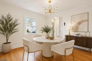 49 Amherst Pl, Livingston, NJ 07039 - Photo 8