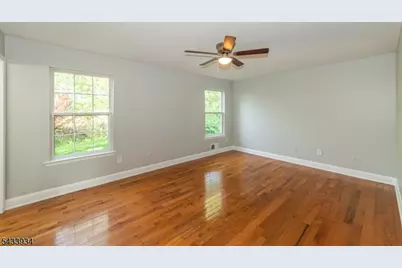 30 Colby Ct, White Township, NJ 07823 - Photo 18