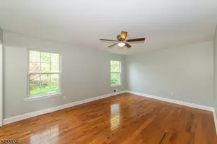 30 Colby Ct, White Township, NJ 07823 - Photo 18