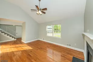 30 Colby Ct, White Township, NJ 07823 - Photo 8