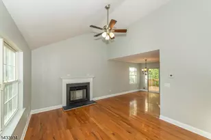 30 Colby Ct, White Township, NJ 07823 - Photo 6