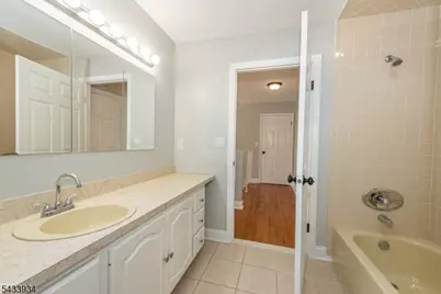 30 Colby Ct, White Township, NJ 07823 - Photo 32