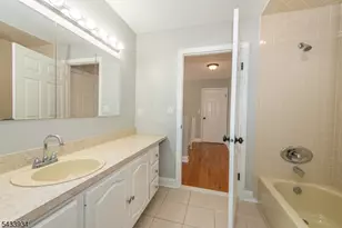 30 Colby Ct, White Township, NJ 07823 - Photo 32