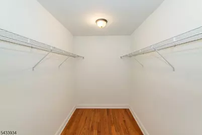 30 Colby Ct, White Township, NJ 07823 - Photo 20