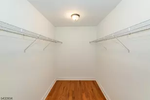 30 Colby Ct, White Township, NJ 07823 - Photo 20