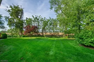 30 Colby Ct, White Township, NJ 07823 - Photo 38