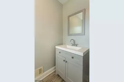 30 Colby Ct, White Township, NJ 07823 - Photo 24