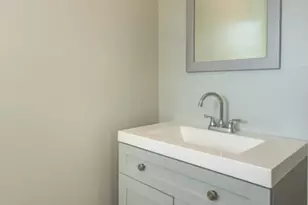 30 Colby Ct, White Township, NJ 07823 - Photo 24