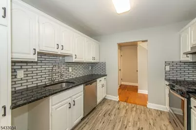 30 Colby Ct, White Township, NJ 07823 - Photo 16