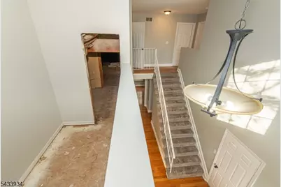 30 Colby Ct, White Township, NJ 07823 - Photo 26