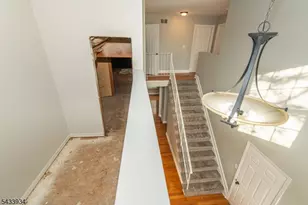30 Colby Ct, White Township, NJ 07823 - Photo 26