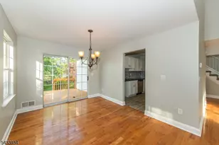 30 Colby Ct, White Township, NJ 07823 - Photo 10