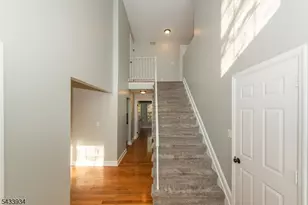 30 Colby Ct, White Township, NJ 07823 - Photo 4