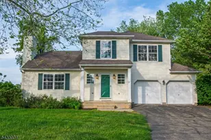 30 Colby Ct, White Township, NJ 07823 - Photo 1