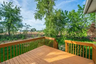 30 Colby Ct, White Township, NJ 07823 - Photo 12