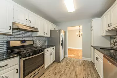 30 Colby Ct, White Township, NJ 07823 - Photo 14