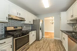 30 Colby Ct, White Township, NJ 07823 - Photo 14
