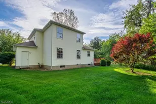 30 Colby Ct, White Township, NJ 07823 - Photo 40