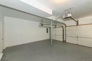 30 Colby Ct, White Township, NJ 07823 - Photo 36