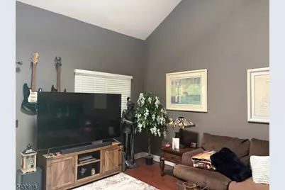 6 Davos Dr #6, Vernon, NJ 07462 - Photo 10
