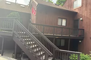 6 Davos Dr, Vernon, NJ 07462 - Photo 1