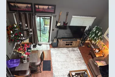 6 Davos Dr #6, Vernon, NJ 07462 - Photo 4