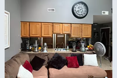 6 Davos Dr #6, Vernon, NJ 07462 - Photo 6