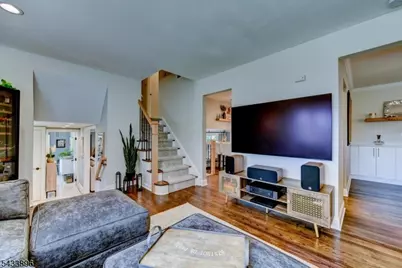 11 Carlisle Rd, Wayne, NJ 07470 - Photo 20