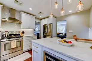 11 Carlisle Rd, Wayne, NJ 07470 - Photo 28