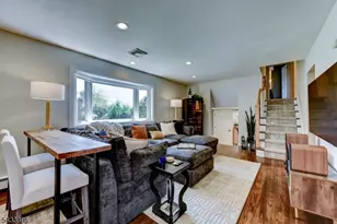 11 Carlisle Rd, Wayne, NJ 07470 - Photo 18
