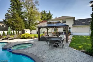 11 Carlisle Rd, Wayne, NJ 07470 - Photo 44