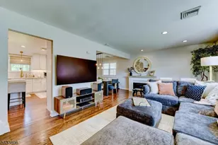11 Carlisle Rd, Wayne, NJ 07470 - Photo 16