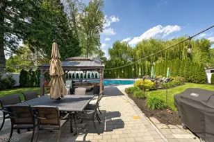11 Carlisle Rd, Wayne, NJ 07470 - Photo 38