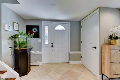 11 Carlisle Rd, Wayne, NJ 07470 - Photo 8