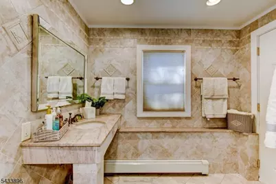 11 Carlisle Rd, Wayne, NJ 07470 - Photo 34