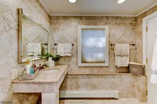 11 Carlisle Rd, Wayne, NJ 07470 - Photo 34