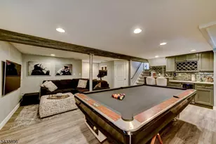 11 Carlisle Rd, Wayne, NJ 07470 - Photo 36
